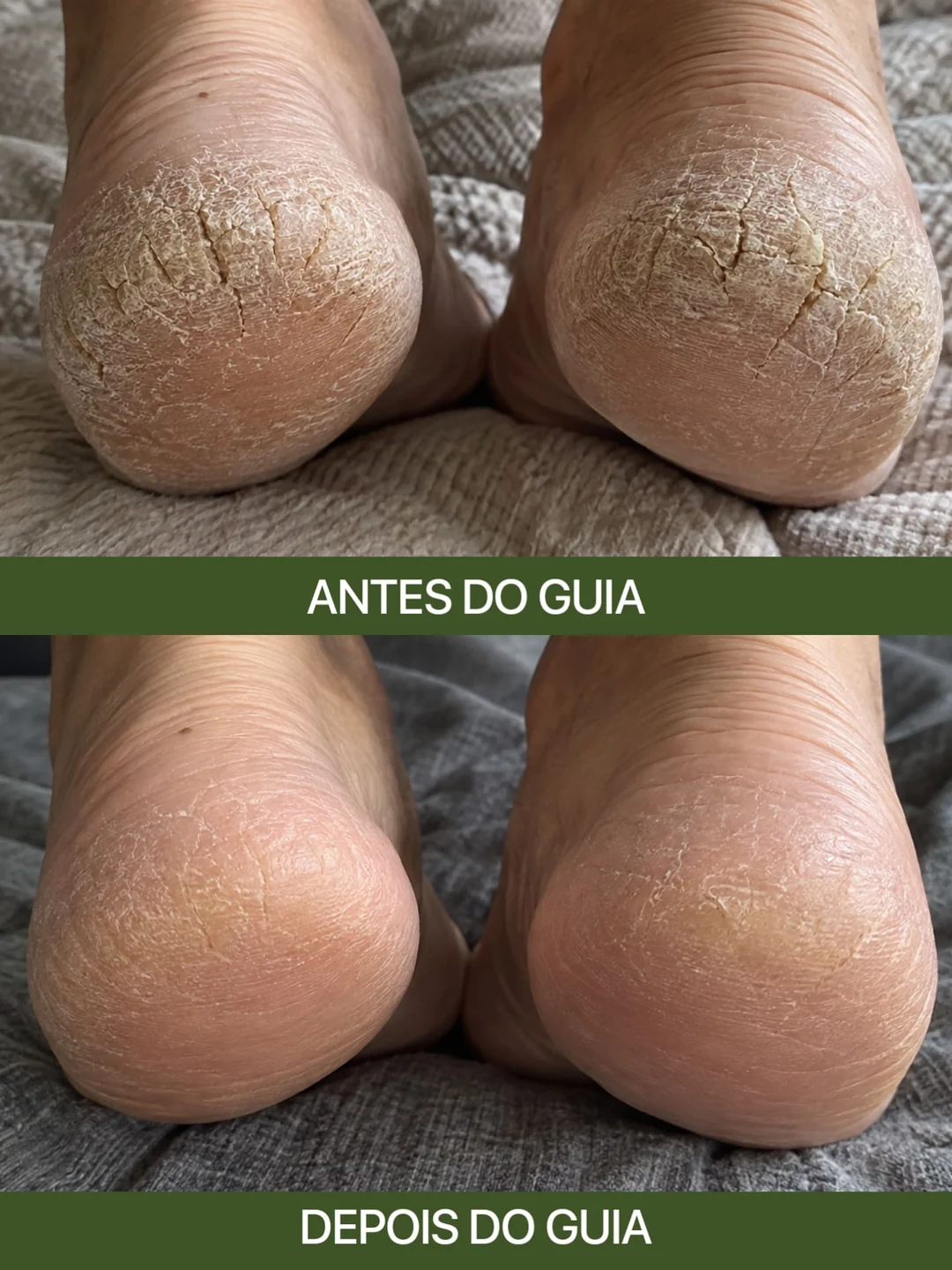 Alimentos naturais